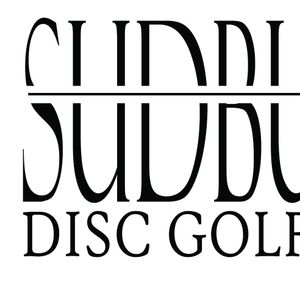 Sudbury League