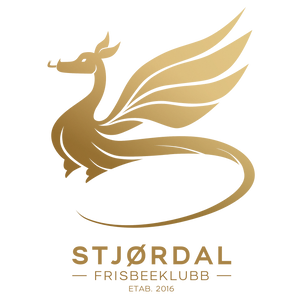 League Leaderboard | Stjørdal Vinterliga 2026-2027 - Søndagsserierunde ...