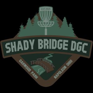 Shady Bridge Sunday League  - Shady Bridge Sunday League