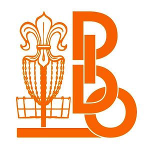 Dienstag Doubles (Di-Do) - Dienstag Doubles (Di-Do)