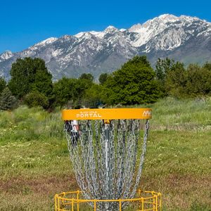 ElevateUT Singles League - Soft Launch