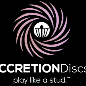 Accretion Black Hole League - Accretion Black Hole League