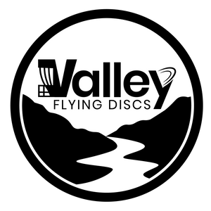 VFD Fall/Winter League