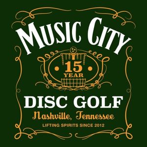 2026 MCDG Bagtag - Ladies - E1 - Seven Oaks