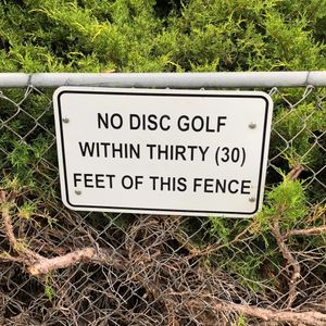 BDGC Tuesday League 