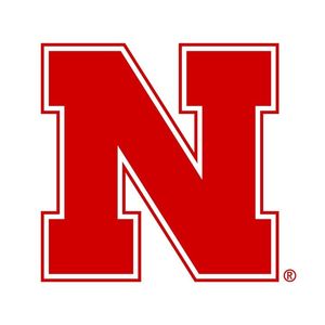 UNL Disc Golf Club - Sunday Practice @ Beal Slough
