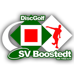 SV Boostedt - Samstag Runden