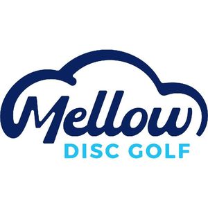 Mellow Weekly - Mellow7 - W18 - Carrollton