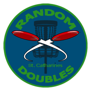 Mixed Random Doubles - Thursday Mixed Doubles