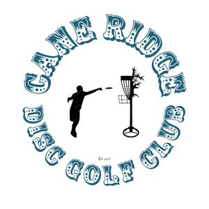 Cane Ridge Random GLOW Dubs