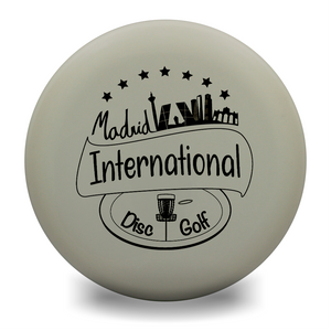 Random Doubles - Open to public  - MIDG - Random Doubles - open to public