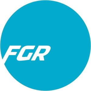 Bikarmótaröð FGR 2026 - Bikarkeppni FGR - Vordeild - 8. mars