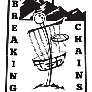 Breaking Chains Sober Sundays - Breaking Chains Sober Sundays