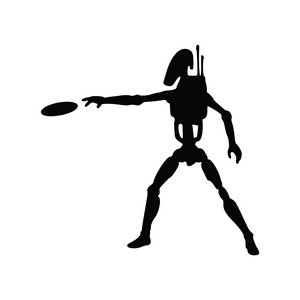 Chain Clankers - Private League Play - S1 E3