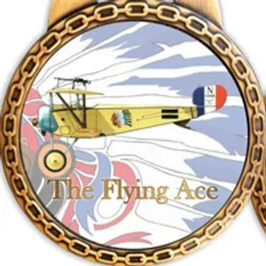 Lufbery League - 5:30 p.m. Handicap