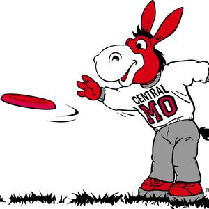 Central Missouri Disc Golf - Weekly League: Random Doubles