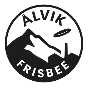 Ukesgolf vår - Runde 1