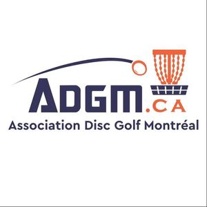 La ligue de l'ADGM