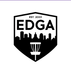 EDGA's Women league - EDGA Women's League - Rundle