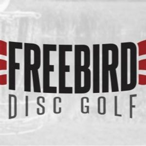 Freebird Disc Golf Club - 6th Annual James Michael Anderson Memorial - SILVER COURSE
