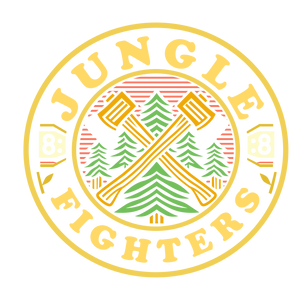 Jungle Fighters