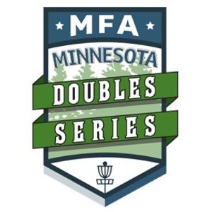 2025 Minnesota Doubles Series (MDS) - MDS #9 Kaposia