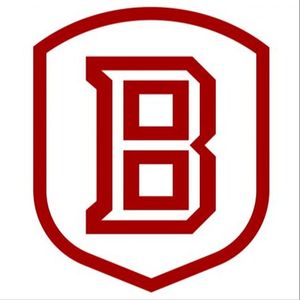 Bradley Disc Golf Club - Bradley Disc Golf Club @ McNaughton