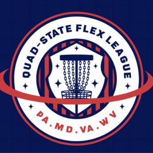 Quad-State Travel Flex League  - Quad-State Travel Flex League
