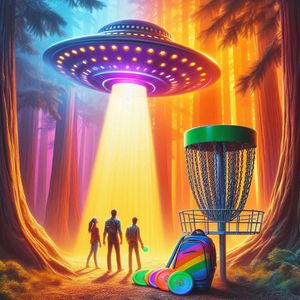 Joby Tags - Joby Tags Jan