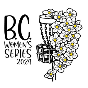 BC Women's Series FUNdraiser - BCWS