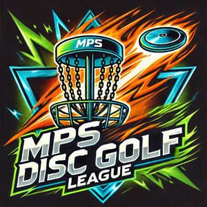 MP Systems Disc Golf League - MP Systems - 1st Beginning Inaugural Kickoff MPS Outing League (The 1st One)