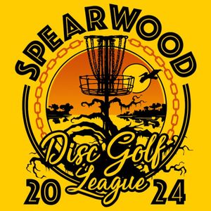 RPM & DGW Spearwood League  - July League Day