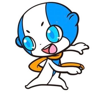 うみなかローカル大会（uminaka local cup）