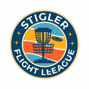 Stigler Flight League - Stigler Flight League - Fall Series