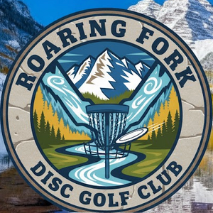 RFDGC 2026 Tags - RFDGC 2026 Tags