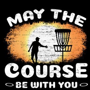 Ukesgolf Rennebu Frisbeeklubb - Ukesgolf Rennebu IL Diskgolf 2025