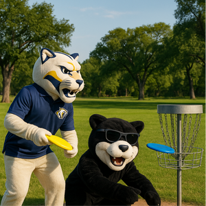 Sunday Funday - WNCC DUBS