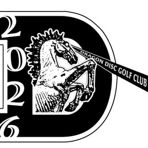 Dragon Weekly Rotating Tags