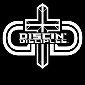 Discin’ Disciples of Eastern NC - Kickoff Round