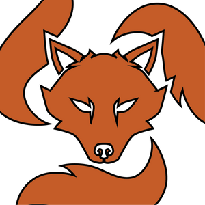 Tri-Fox Disc Golf  - 2025 Saturday Morning Sanctioned Singles (April-December)