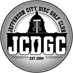 JCDGC 