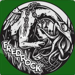 Fredrock Singles - Middletown - Odds short, Evens long