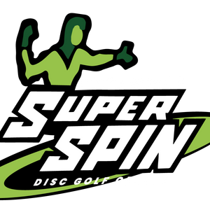 Ettyville Thursday Night - Doubles Sept 25