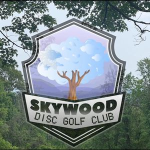 Skywood DGC