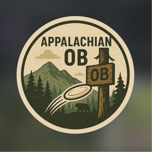 Appalachian OB Monthly Tag Battle - Appalachian OB Monthly Tag Battle