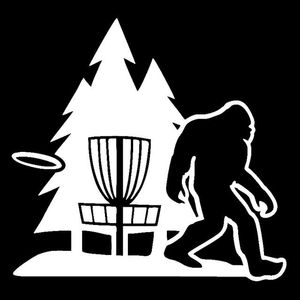 Squatch Friday Random Doubles - Squatch Friday Random Doubles