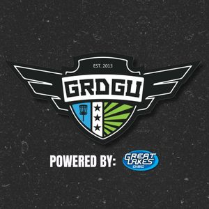 Garfield Summer League