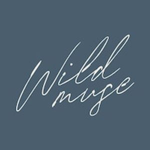 Wild Muse Weddings' League 2025 - Wild Muse Weddings - Week 1