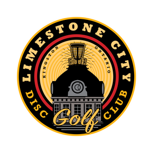 Limestone City Disc Golf Club - Limestone City Disc Golf Club