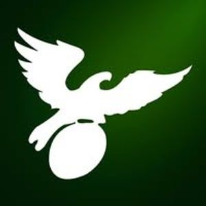 Lillsjön vecko disc startup - Lillsjön del 1 Öppet för alla gratis